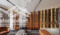 Chính Chủ Bán Căn Hộ 3 Ngủ 120M2 Tại C37 Bắc Hà Tố Hữu Full Nội Thất, Giá Bán 6.5 Tỷ, Có Slot Oto