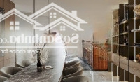 Chính Chủ Bán Căn Hộ 3 Ngủ 120M2 Tại C37 Bắc Hà Tố Hữu Full Nội Thất, Giá Bán 6.5 Tỷ, Có Slot Oto