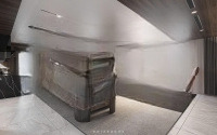 ( Có Sổ Hồng) Bán D''. El Dorado 140,1M2 - 03 Phòng Ngủ Tầng Cao View Hồ Tây, Đủ Đồ Mới Đẹp. Liên Hệ: 0839185858