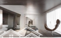 ( Có Sổ Hồng) Bán D''. El Dorado 140,1M2 - 03 Phòng Ngủ Tầng Cao View Hồ Tây, Đủ Đồ Mới Đẹp. Liên Hệ: 0839185858