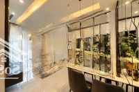 Tôi Chính Chủ Bán Căn Hộ (3N - 2Vs)Diện Tích130M2 Giá Bán 6 Tỷ. Đc: Goldsilk Vạn Phúc. Có Slot Ô Tô
