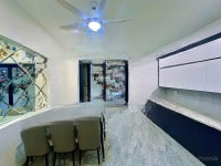 Nguyễn Trãi- Phân Lô Vip - 3 Thoáng - Ô Tô Nhỏ Đỗ Cửa - Nội Thất Đẹp - Nhà Dân Xây -20M Bãi Đỗ Xe.