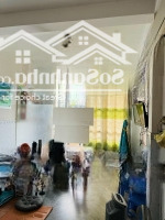 Chủ Thiện Chí - Nhà 3 Tầng Kiên Cố Ngay Tô Ngọc Vân - Hxt Thông Gần Bv Thủ Đức Ngang 5 - Giá Bán 5.6 Tỷ