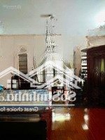 Siêu Phẩm Hoàng Văn Thái - 100M - 5 Tần -Mt 5M- 2 Làn Ô Tô Tránh - Ở, Kinh Doanh Đỉnh
