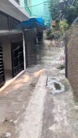 Bán Gấp Nhà 2 Mat Tien Hẽm Cư Xá Đô Thành