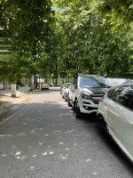 Bán Căn Nhà Khu Dân Cư Bình Lợi - Đặng Thùy Trâm 5X20M 100M2 + 4 Tầng Đường 12M 5 Phòng Ngủ 5 Vệ Sinhgiácó Thương Lượngtốt