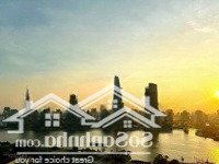Chính Chủ Bán Nhà Khu Trần Não, Bình An, Quận 2, Diện Tích Đất 159M2, Giá Bán 19 Tỷ 9