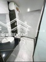 Bán Nhà Mặt Ngõ 79 Cầu Giấy - Vị Trí Đẹp - Vừa Ở Vừa Kd Buôn Bán Nhỏ Rất Tốt - Ngõ Sầm Uất - Ngõ Th