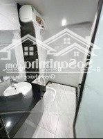 Bán Nhà Mặt Ngõ 79 Cầu Giấy - Vị Trí Đẹp - Vừa Ở Vừa Kd Buôn Bán Nhỏ Rất Tốt - Ngõ Sầm Uất - Ngõ Th