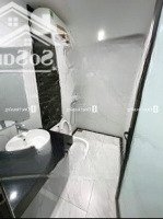 Bán Nhà Mặt Ngõ 79 Cầu Giấy - Vị Trí Đẹp - Vừa Ở Vừa Kd Buôn Bán Nhỏ Rất Tốt - Ngõ Sầm Uất - Ngõ Th