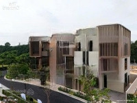 Rổ Hàng 20 Căn Villas Sycamore Cuối Cùng, Chiết Khấu Từ 3 - 10 Tỷ. Thanh Toán Giãn 2 Năm. Lh Ngay