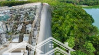 Rổ Hàng 20 Căn Villas Sycamore Cuối Cùng, Chiết Khấu Từ 3 - 10 Tỷ. Thanh Toán Giãn 2 Năm. Lh Ngay