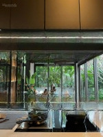 Rổ Hàng 20 Căn Villas Sycamore Cuối Cùng, Chiết Khấu Từ 3 - 10 Tỷ. Thanh Toán Giãn 2 Năm. Lh Ngay