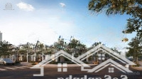 Biệt Thự Kita Ciputra Tây Hồ, Hà Nội - Bàn Giao Nhà Ngay - Liên Hệ: 0986006810