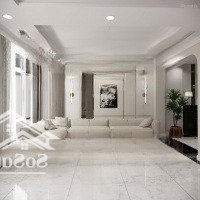 Bán Biệt Thự Kdc Sadeco Phước Kiển A Nhà Bè 10X19M Hầm 2 Lầu Giá Bán 20.5Tỷ Tl