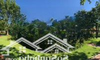 Bán Biệt Thự Phúc Lộc Viên Hướng Tây Bắc Nội Thất Đẹp Giá Bán 10.5 Tỷ - Toàn Huy Hoàng