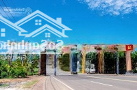 Bán Nhà Mặt Tiền Quốc Lộ 13, Xã Lộc Thái, Lộc Ninh, Bình Phước. 30M X 30M Gần Chợ Lộc Thái. 9.9 Tỷ