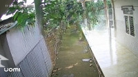 Bán Nhà Mặt Tiền Quốc Lộ 13, Xã Lộc Thái, Lộc Ninh, Bình Phước. 30M X 30M Gần Chợ Lộc Thái. 9.9 Tỷ