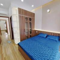 Bán Nhà 1T1L 58m2 gần chợ cầu xáng Bình Chánh - đã hoàn công - giá 1 tỷ 150 !