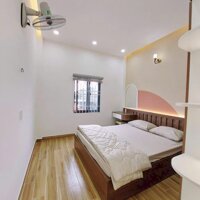 Bán Nhà 1T1L 58m2 gần chợ cầu xáng Bình Chánh - đã hoàn công - giá 1 tỷ 150 !