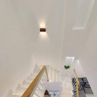 Bán Nhà 1T1L 58m2 gần chợ cầu xáng Bình Chánh - đã hoàn công - giá 1 tỷ 150 !