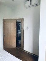 Bán Nhà 4,5 Tầng Đường Hồ Xuân Hương Sát Biển Mỹ Khê . Dòng Tiền 21 Triệu/Th . Gọi Tuyết