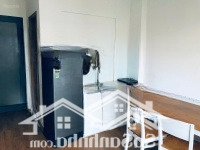 Bán Nhà 4,5 Tầng Đường Hồ Xuân Hương Sát Biển Mỹ Khê . Dòng Tiền 21 Triệu/Th . Gọi Tuyết