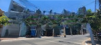 Bán Nhà Mặt Tiền Tiềm Năng Nguyễn An Ninh, Vũng Tàu - Nhà 3 Tầng, 68M2 - Giá Bán 10 Tỷ 500 Triệu