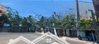 Bán Nhà Mặt Tiền Tiềm Năng Nguyễn An Ninh, Vũng Tàu - Nhà 3 Tầng, 68M2 - Giá Bán 10 Tỷ 500 Triệu
