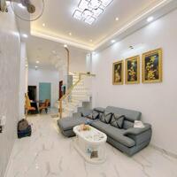 Bán Nhà 1T1L 58m2 gần chợ cầu xáng Bình Chánh - đã hoàn công - giá 1 tỷ 150 !