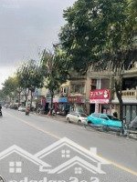 Lê Trọng Tấn Mặt Phố Vip, Vỉa Hè 2 Bên, Kinh Doanh Đa Dạng, Hiếm Bán 66M2 -Mặt Tiền4.5M - 39.7 Tỷ