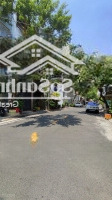 Bán Nhà Mặt Tiền Đường Ngay Lê Thiệt, 12X20M, Cấp 4, Giá Bán 27.5 Tỷ