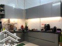Nhà Mặt Phố Hiệp Thành 2, 4,4 Tỷ, 50,2M2 Đẹp, Nhiều Tiện Ích