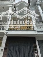 Nhà Mặt Phố Hiệp Thành 2, 4,4 Tỷ, 50,2M2 Đẹp, Nhiều Tiện Ích