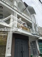 Nhà Mặt Phố Hiệp Thành 2, 4,4 Tỷ, 50,2M2 Đẹp, Nhiều Tiện Ích