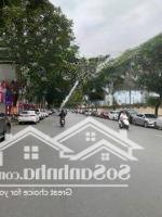 Cần Bán Nhà Phố Lê Trọng Tấn Phương Liệt 7T 74M2 Kinh Doanh - Thang Máy - Ô Tô Tránh Vỉa Hè 20,9 Tỷ