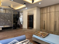 Cần Bán Nhà Phố Lê Trọng Tấn Phương Liệt 7T 74M2 Kinh Doanh - Thang Máy - Ô Tô Tránh Vỉa Hè 20,9 Tỷ