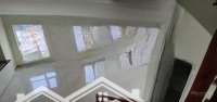 Cần Bán Shophouse -Topaz Elite- 145M2 1 Trệt 1 Lầu- 8 Tỷ 8 Bao Thuế Phí, Đang Cho Thuê 30 Triệu