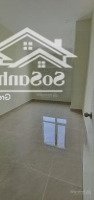 Cần Bán Shophouse -Topaz Elite- 145M2 1 Trệt 1 Lầu- 8 Tỷ 8 Bao Thuế Phí, Đang Cho Thuê 30 Triệu