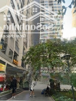Bán Shop Chân Đế Toà S2.10 Vinhomes Ocean Park Gia Lâm 6,5Tỷ Bao Phí Đang Cho Thuê 19 Triệu/Tháng