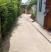 Bán 42m2 đất Kiêu Kỵ oto vào giá nhỉnh 3 tỷ