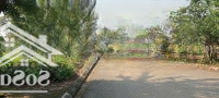 Diện Tích: 370M2 - Ngay Đại Học Quốc Giá Và Không Nghệ Cao - Sát Khu Tổ Hợp Y Tế - Ngay Quốc Lộ 21