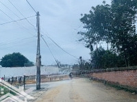Full Thổ Cư - Hàng Fo -Diện Tích150M2 - Sát Công Nghệ Cao Và Nhà Máy In Tiền