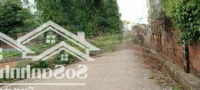 Full Thổ Cư - Hàng Fo -Diện Tích150M2 - Sát Công Nghệ Cao Và Nhà Máy In Tiền