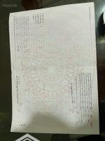 Cần Bán 200 Mv Đất Ngũ Phúc, Kiến Thụy , Hải Phòng .