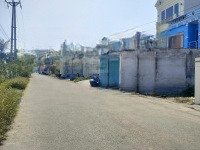 Cần Bán 200 Mv Đất Ngũ Phúc, Kiến Thụy , Hải Phòng .