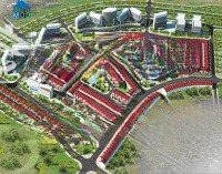 Đất 174M2 Trục Đường Võ Nguyên Giáp, Tuyến Đường Du Lịch 5 Sao Đà Nẵng- Hội An