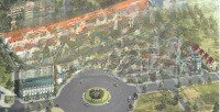 Đất 174M2 Trục Đường Võ Nguyên Giáp, Tuyến Đường Du Lịch 5 Sao Đà Nẵng- Hội An