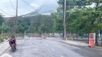 54M2. Hẻm Xe Tải. Cạnh Khu Dân Cư Kim Sơn. Ngay Ngã Tư Bình Phước. Shr. Giá: 3 Tỷ Hơn
