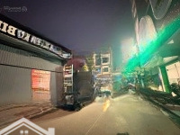 Vĩnh Ngọc 120M2! Đường 10M Vỉa Hè Oto Tránh Nhau, Sau Toà Intracom, Kinh Doanh Sát Tp Thông Minh